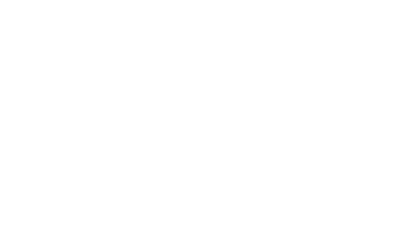 Lavander World